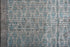 Vintage Tulu Area Rug (16' x 19')